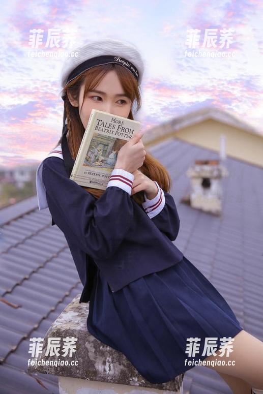 吃瓜时期的必备神器“51cg4.fun”：安卓用户和iOS用户真的找到快乐了吗？
