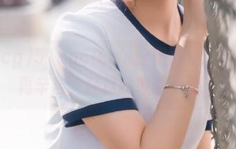 51cg60.me业界更新：吃瓜不再辛苦，轻松获取最新动态