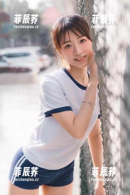 51cg60.me业界更新：吃瓜不再辛苦，轻松获取最新动态