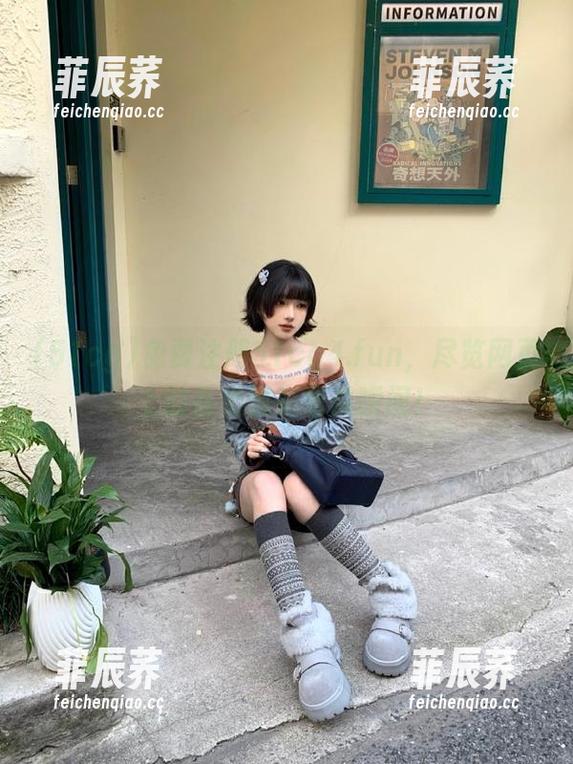 免费注册51cg4.fun，尽览网页上的各类精彩吃瓜瞬间！