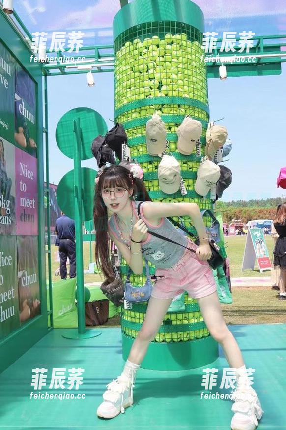 来51cg今日吃瓜，一键登录看视频，瓜田里藏多少趣事？