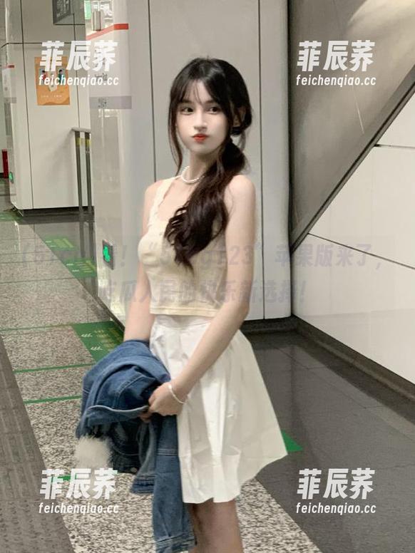 看！“51cg123”苹果版来了，吃瓜人民的快乐新选择！