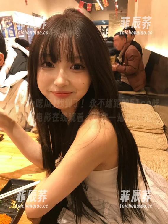 找到了！永不迷路的51cg吃瓜黑料电影在线观看，让你一站式追剧！