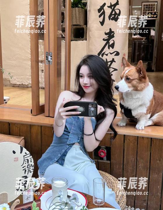 一起嗨起来！51cg吃瓜黑料电影在线观看首页更新精彩内容等你来看！
