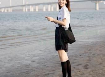 立即登录51cg吃瓜，今日吃瓜大揭秘，最新八卦等你来围观！