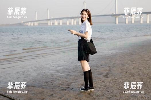 立即登录51cg吃瓜，今日吃瓜大揭秘，最新八卦等你来围观！