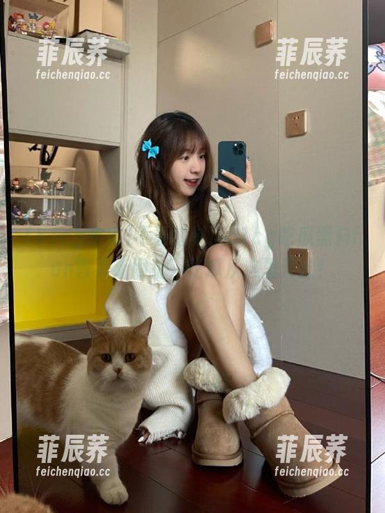 不要错过！51cg吃瓜黑料fun首页新网址，吃瓜从这里开始！