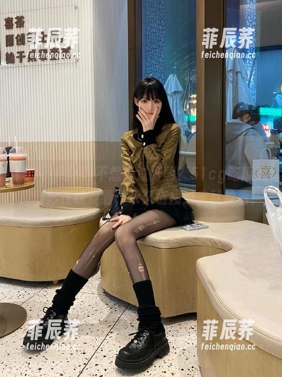 不想错过好剧？51cg吃瓜黑料电影在线观看，永久链接点击就能看！