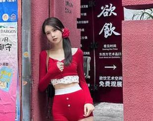 今日51cg吃瓜首页大揭密，有哪些独家瓜等你来吃！
