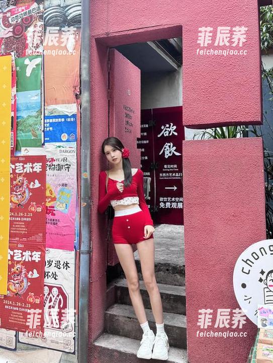 今日51cg吃瓜首页大揭密，有哪些独家瓜等你来吃！