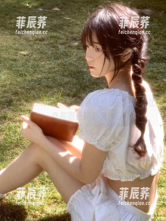 51com观看热点吃瓜，简直比电视剧还精彩哦！