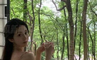 51com网站，专注于动漫游戏圈的吃瓜新闻，了解最新动态，成为话题的中心！