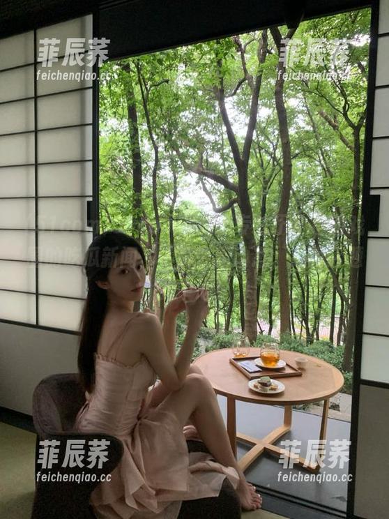 51com网站，专注于动漫游戏圈的吃瓜新闻，了解最新动态，成为话题的中心！