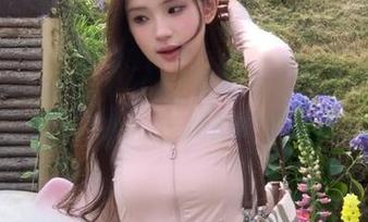 51com官网推荐：苹果版用户必看，吃瓜类内容一网打尽的最佳选择！