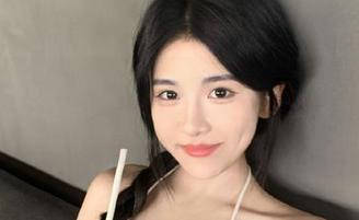 51com视频炸裂，带你揭秘那些不为人知的吃瓜故事！