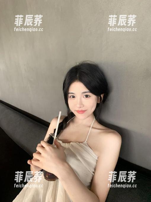 51com视频炸裂，带你揭秘那些不为人知的吃瓜故事！
