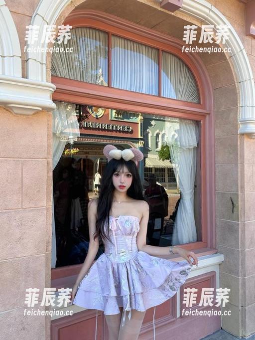 更新后的51com，吃瓜乐趣与资讯并重，让你畅享