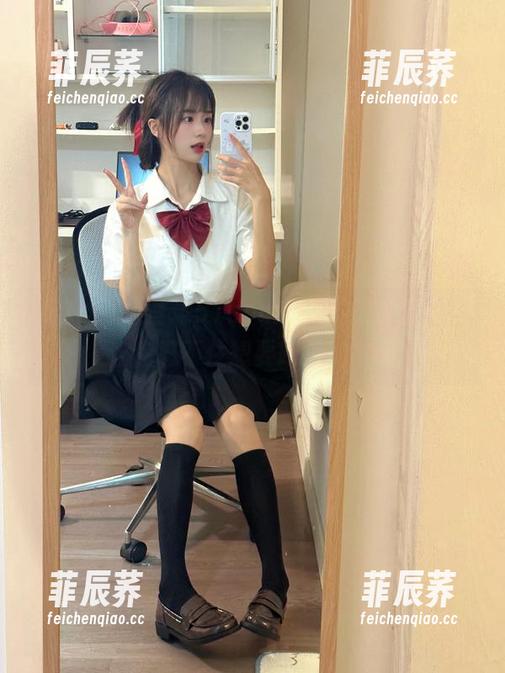 登录51com，与好友分享那些让你忍不住想要吃瓜的故事