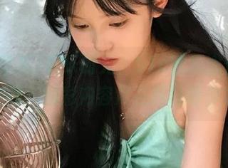 快乐时光，51c吃瓜邀你一起品味生活，精彩内容尽在网址等你发现！