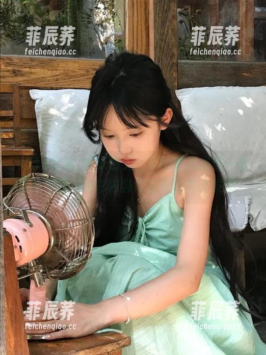 快乐时光，51c吃瓜邀你一起品味生活，精彩内容尽在网址等你发现！