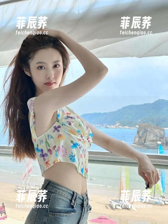 51c吃瓜全面发布，分享最热的吃瓜新闻与网友畅聊
