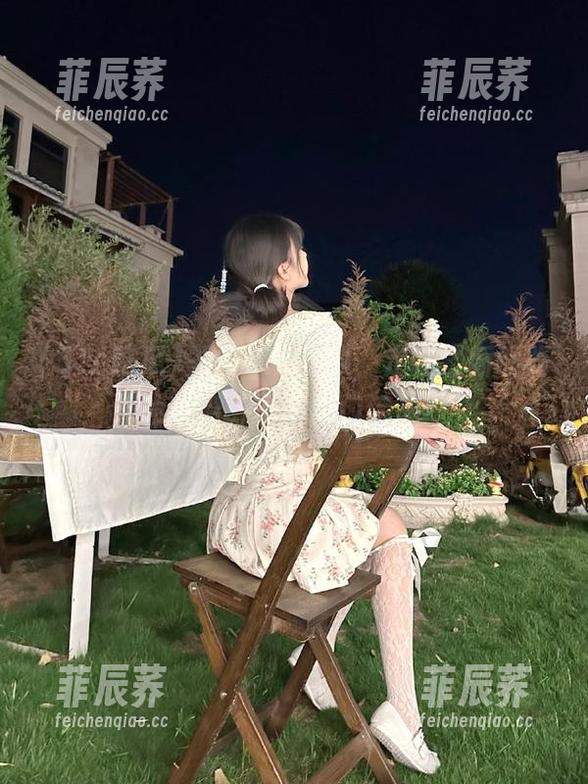 关注51c吃瓜，走在最新线路的前沿，了解热门话题！