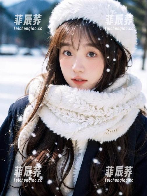 关注51今日吃瓜app首页，掌握每日更新超多热门大瓜信息！