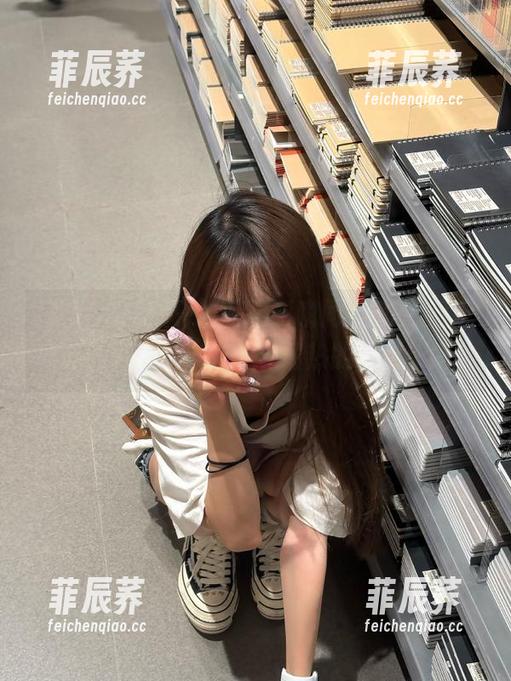 收藏精彩瞬间，51今日吃瓜每日更新，与你分享最热的吃瓜新闻！