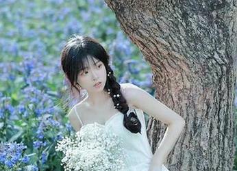 寻找“51免费吃瓜”地址的方法，教你如何轻松获取免费吃瓜资源！