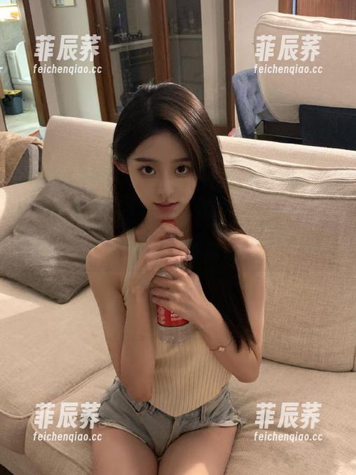 51免费吃瓜下载指南，教你永久拥有吃瓜神器