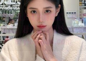 51免费吃瓜，带您掌握最新八卦动态，赶快访问网址：www.51feiyuqigua.com