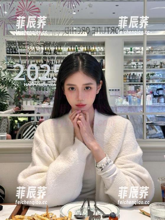 51免费吃瓜，带您掌握最新八卦动态，赶快访问网址：www.51feiyuqigua.com