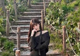 “51免费吃瓜”网站推荐，轻松观看热门吃瓜视频，畅享免费娱乐时光。