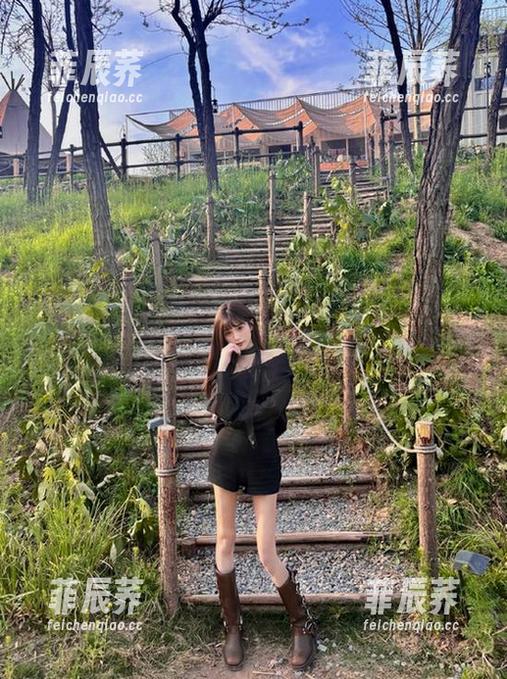 “51免费吃瓜”网站推荐，轻松观看热门吃瓜视频，畅享免费娱乐时光。
