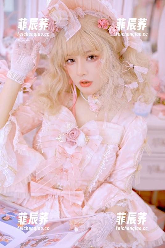 免费使用“51免费吃瓜”应用，轻松登录获取独家吃瓜内容