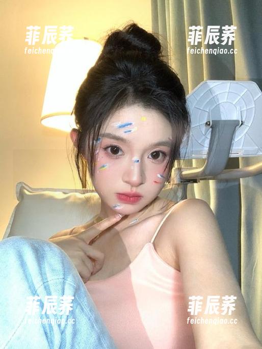 使用我们的导航访问51免费吃瓜，轻松获得免费吃瓜的指定信息
