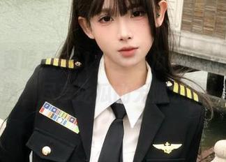 51免费吃瓜，帮你永不迷路，尽享吃瓜的无限乐趣！