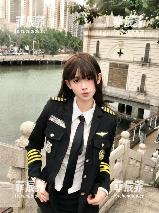 51免费吃瓜，帮你永不迷路，尽享吃瓜的无限乐趣！