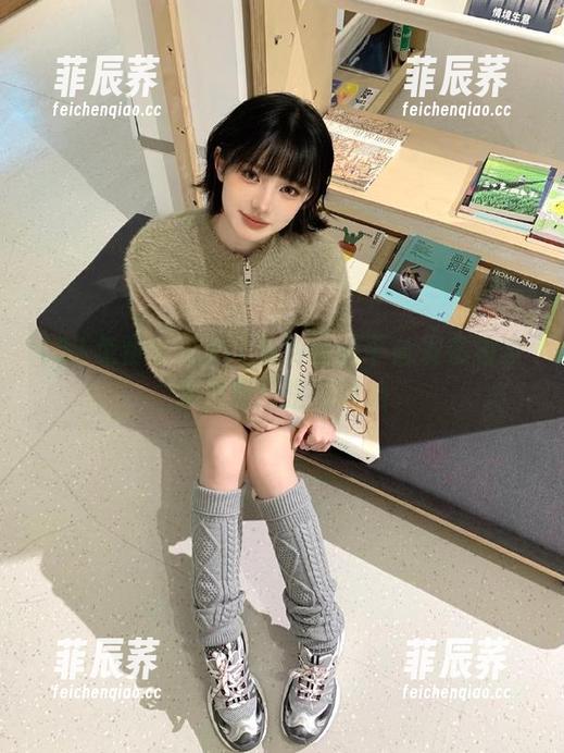 51免费吃瓜平台发布独家免费吃瓜指南攻略