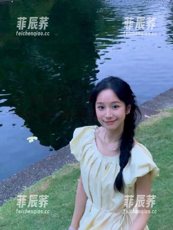“51免费吃瓜”在手，下载后永久享受最新吃瓜活动，别再犹豫了！