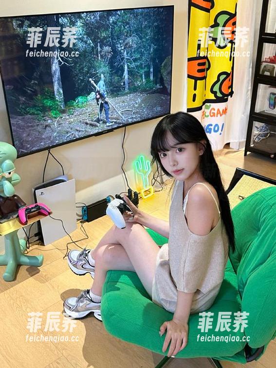 51免费吃瓜上线新线路，动漫游戏角色陪你分享吃瓜乐趣