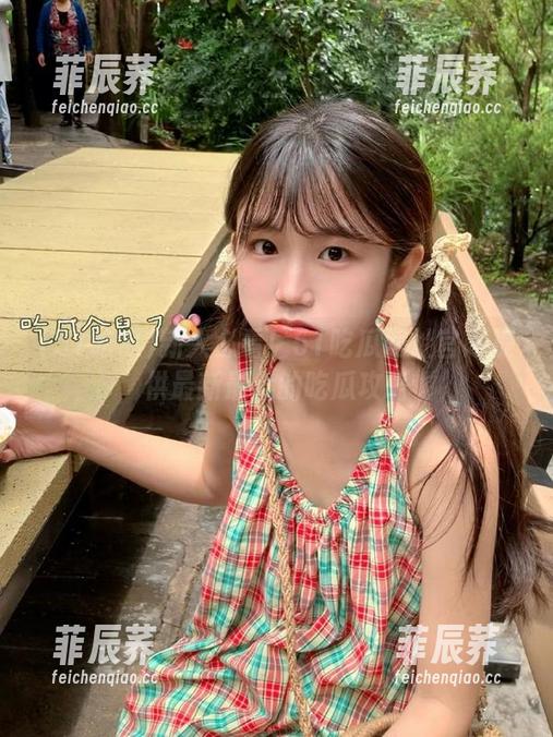 新人必看！51吃瓜网址官网提供最新最全的吃瓜攻略