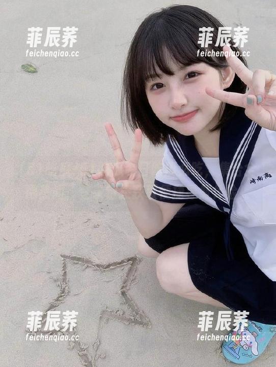 51吃瓜今日吃瓜必吃，集合全网热闻，登录链接获取便捷导航体验！