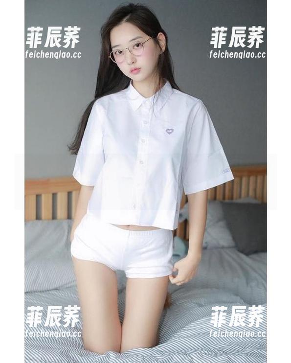 51吃瓜在线网页版传送门推荐，吃瓜资讯尽在掌握