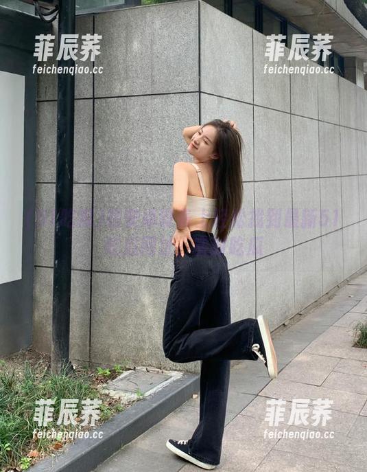 在安卓设备上轻松找到最新51吃瓜网址，实时吃瓜