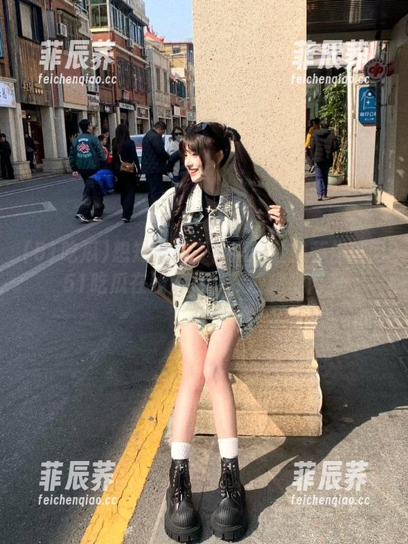 想知道更多？黑料社推荐你访问51吃瓜在线链接，获取精彩内容