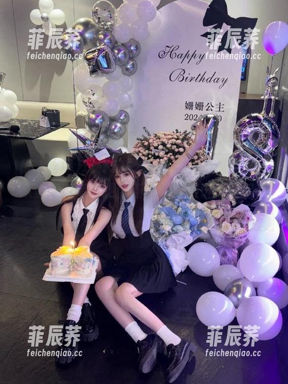 玩转51吃瓜免费app，今日吃瓜必吃，每日更新新鲜热辣资讯不容错过！