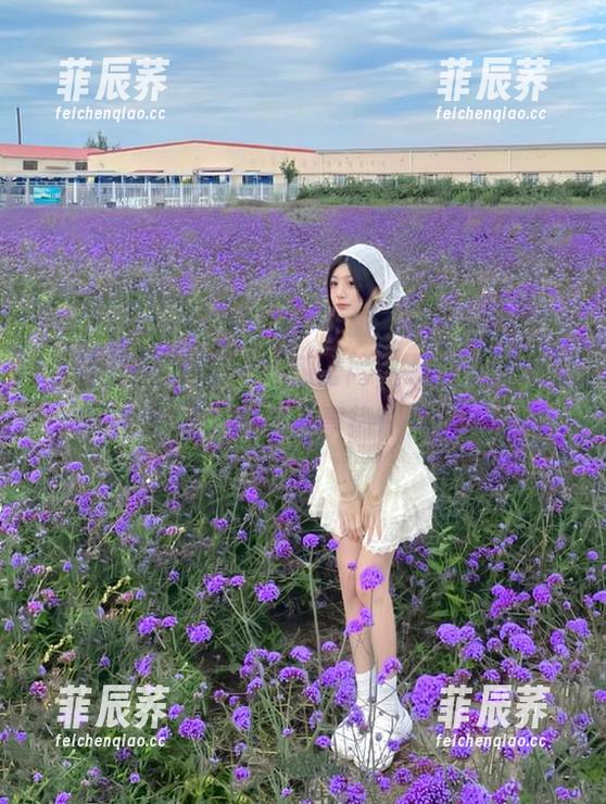 打开51吃瓜官网，下载专属吃瓜神器，随时分享热门八卦