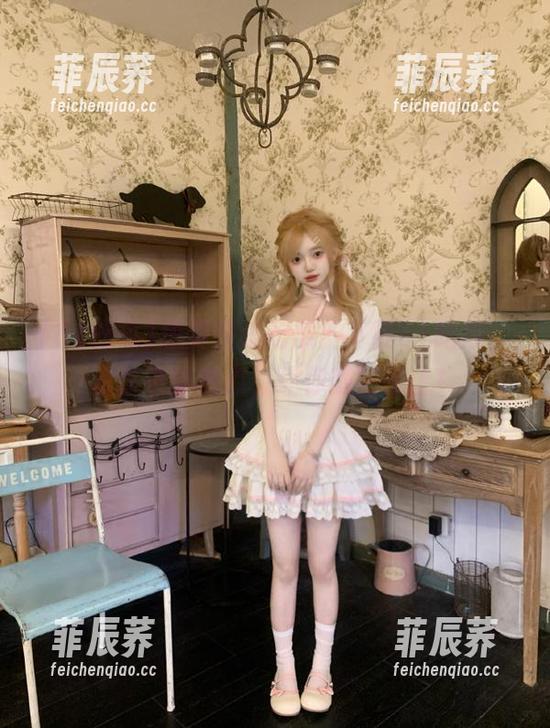 想要快乐吃瓜？下载51吃瓜，永久更新热点，让你随时跟上！