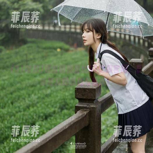 通过链接直达51吃瓜官网，享受吃瓜的乐趣与热闹！